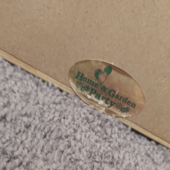 Angel baby picture - Picture 6 of 6